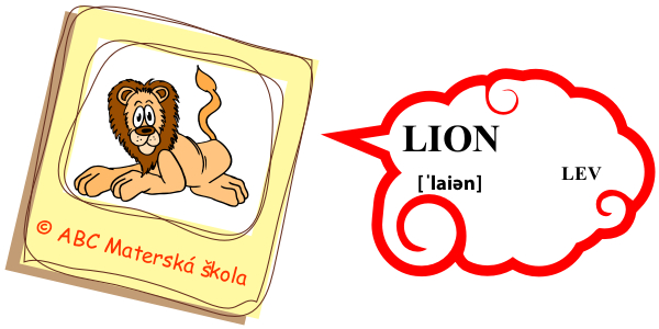 zoo lev