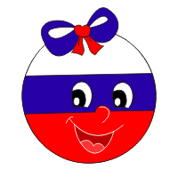 moja vlasť