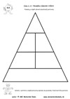 úloha 6-12-Potravinová pyramída
