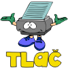 tlac