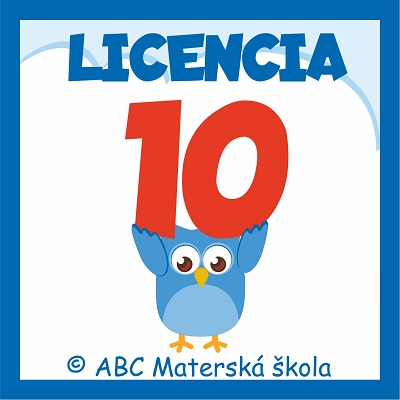 LICENCIA 10 + BONUS