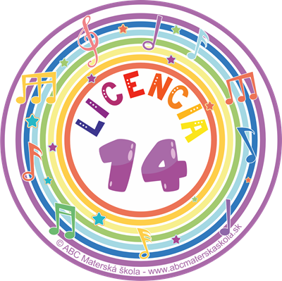 LICENCIA 14 + BONUS