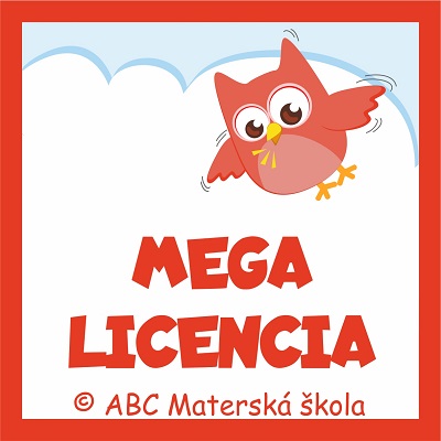 MEGA LICENCIA + 120 Hier + 4x BONUS