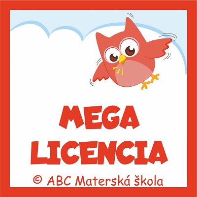 MEGA LICENCIA + 120 Hier + 3x BONUS