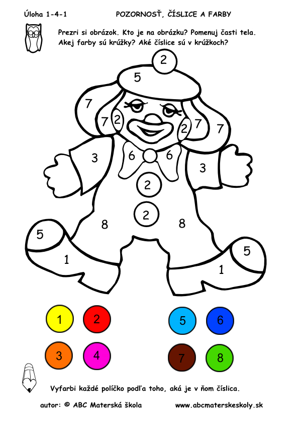 šašo