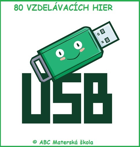 USB HRY 80