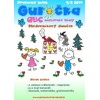 Guľôčka - 2014/2 - Medovníkový domček - elektronický časopis PDF z ABC materské školy