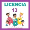 LICENCIA 13 - Nový ŠVP - obsah školský rok 2025/2026 + AKCIA