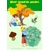Guľôčka 2013/2 - Zberáme úrodu - pracovný zošit pre materské školy z ABC škôlka