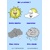 Guľôčka - 2013/8 - Počasie a časové vzťahy - internetový časopis z ABC materské školy