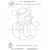 Guľôčka - 2014/12 - Staviame snehuliaka - elektronická verzia PDF formát z ABC materské školy