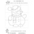 Guľôčka - 2014/12 - Staviame snehuliaka - elektronická verzia PDF formát z ABC materské školy
