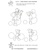 Guľôčka - 2014/12 - Staviame snehuliaka - elektronická verzia PDF formát z ABC materské školy