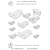 Guľôčka - 2014/13 - Zimné radovánky - elektronický časopis PDF formát z ABC materská škola