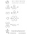 *Guľôčka - 2014/16 - Rôznorodé predmety - elektronický časopis z ABC materské školy PDF formát