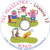 LICENCIA 3+4+5+6+7 - Nový ŠVP - školské roky 2015/2019 - Interaktívny program: 7 KRUHOV PREDŠKOLÁKA