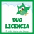 DUO LICENCIA 11+12 - Nový ŠVP - školské roky 2023/2025 - Vzdelávací program: 7 KRUHOV PREDŠKOLÁKA