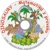 3x CD Interaktívne hry - Sada: Hry Dinosaury + Hry Veselé myšky + Hry Výber + BONUS 