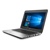 262 Interaktívnych Hier v ABC Notebooku + 5x Bonus + 2x DARČEK  - Príprava do školy + Windows 10 Pro