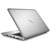 262 Interaktívnych Hier v ABC Notebooku + 5x Bonus + 2x DARČEK  - Príprava do školy + Windows 10 Pro
