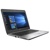 262 Interaktívnych Hier v ABC Notebooku + 5x Bonus + 2x DARČEK  - Príprava do školy + Windows 10 Pro