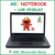 *311 didaktických hier s úlohami na veselých USB kľúčoch + ABC NOTEBOOK + DARČEK - Limitovaná edícia***