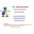 E - HÚSENICA BETKA - Pracovné listy Matematika PDF z ABC Materská škola